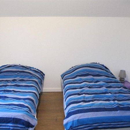Maison A Ploumanac'H Avec Wifi, Proche Du Port, Jardin, Barbecue, Garage, Chiens Acceptes - Fr-1-368-44 Перро-Гирк Экстерьер фото